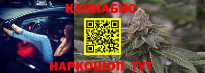 прущая мука Конаково