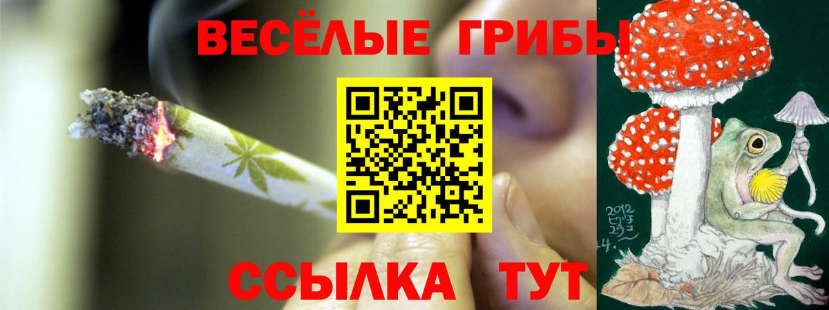 Галлюциногенные грибы ЛСД Конаково